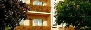 Imagine pentru Hotel Korona Panzio Cazare - Ungaria la hoteluri de 3* stele 2027