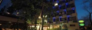 Imagine pentru Hotel Benczur Cazare - Ungaria la hoteluri cu Demipensiune 2027