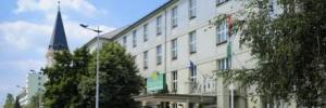 Imagine pentru Hunguest Hotel Millennium Cazare - Ungaria 2026