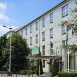 Imagine pentru Hunguest Hotel Millennium Cazare - Ungaria 2026