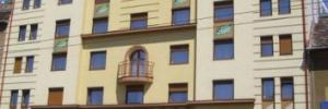 Imagine pentru Green Hotel Budapest Cazare - City Break Budapest 2027
