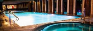 Imagine pentru Hotel City Gardens Cazare - Ungaria la hoteluri de 3* stele 2027