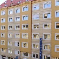 Imagine pentru Budapest Cazare - Ungaria 2026