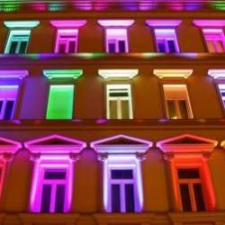 Imagine pentru Hotel Central Basilica Cazare - City Break Budapest 2027
