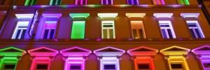 Imagine pentru Hotel Central Basilica Cazare - City Break Budapest 2027