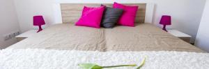 Imagine pentru Hotel Grand Budapest Penthouse Cazare - Ungaria 2026
