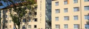 Imagine pentru Achat Premium Hotel Budapest Cazare - Ungaria 2027