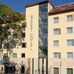 Imagine pentru Achat Premium Hotel Budapest Cazare - Ungaria 2027