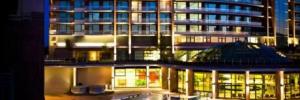 Imagine pentru Aquaworld Resort Budapest Cazare - Ungaria 2026