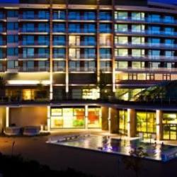 Imagine pentru Aquaworld Resort Budapest Cazare - Ungaria 2026