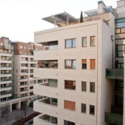 Imagine pentru Sun Resort Apartments Cazare - Ungaria la hoteluri de 4* stele 2027