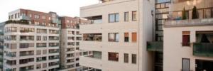 Imagine pentru Sun Resort Apartments Cazare - Ungaria la hoteluri de 4* stele 2027