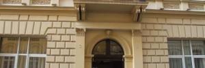 Imagine pentru Hotel Residence Baron Cazare - Ungaria 2027