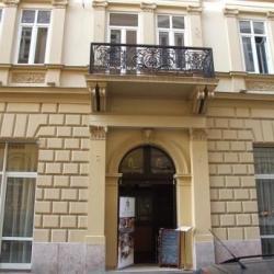 Imagine pentru Hotel Residence Baron Cazare - Ungaria 2027