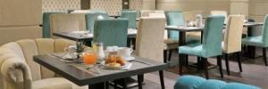 Imagine pentru La Prima Fashion Hotel Cazare - Ungaria 2027