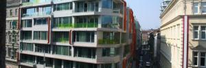 Imagine pentru Hotel Boscolo Residence Cazare - Ungaria 2026