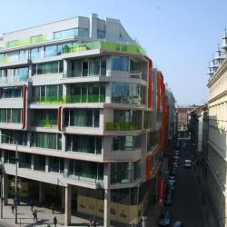Imagine pentru Hotel Boscolo Residence Cazare - Ungaria 2026