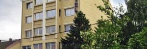 Imagine pentru Chesscom Hotel Cazare - Ungaria 2026