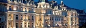 Imagine pentru Budapest Cazare - Ungaria 2026