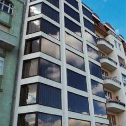 Imagine pentru Boutique Hotel Victoria Budapest Cazare - Ungaria 2026
