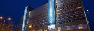 Imagine pentru Budapest Cazare - Ungaria 2027