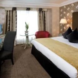 Imagine pentru Hotel Brooks Cazare - Irlanda 2025