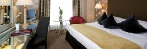 Imagine pentru Hotel Brooks Cazare - Irlanda 2025