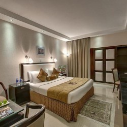 Imagine pentru Palm Beach Hotel Bur Dubai Cazare - Emiratele Arabe Unite la hoteluri de 3* stele 2027