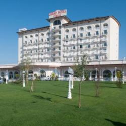 Imagine pentru Transilvania Cazare - City Break Romania 2027