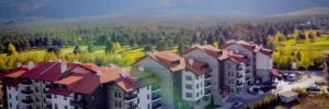 Imagine pentru Balkan Jewel Resort & Spa Cazare + Autocar - Razlog 2026