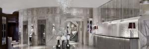 Imagine pentru The Park Tower Knightsbridge, A Luxury Collection Hotel, London Cazare - City Break Marea Britanie la hoteluri de 5* stele 2027
