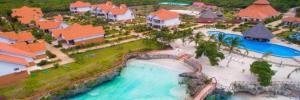 Imagine pentru Tanzania Cazare - Litoral Tanzania 2025