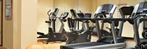 Imagine pentru Hotel Sheraton Park Lane Cazare - City Break Marea Britanie la hoteluri de 5* stele 2027