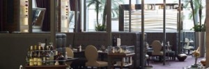Imagine pentru London Heathrow Airport Cazare - City Break Marea Britanie la hoteluri de 5* stele 2027