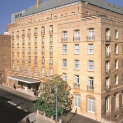 Imagine pentru Londra Cazare - City Break Marea Britanie la hoteluri de 5* stele 2027