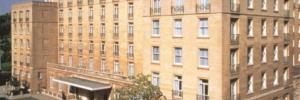Imagine pentru Londra Cazare - City Break Marea Britanie la hoteluri de 5* stele 2027