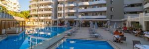 Imagine pentru Bio Suites Hotel Charter Avion - Rethymno 2026