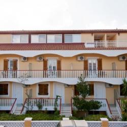 Imagine pentru Anadiomeni Apartments Cazare - Litoral Laganas la hoteluri de 3* stele 2026