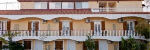 Imagine pentru Anadiomeni Apartments Cazare - Litoral Laganas la hoteluri de 3* stele 2026