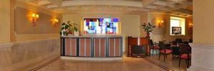 Imagine pentru Corfu City Marina Hotel Cazare + Autocar - Kerkyra, Corfu 2026