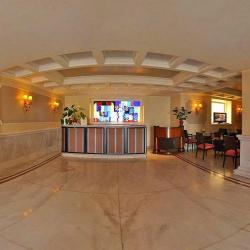Imagine pentru Corfu City Marina Hotel Cazare + Autocar - Kerkyra, Corfu 2026