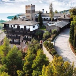 Imagine pentru Porto Carras Villa Galini Cazare - Litoral Neos Marmaras (sithonia) 2027