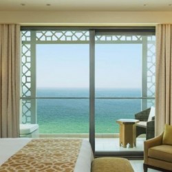 Imagine pentru Dubai Cazare - Emiratele Arabe Unite 2025