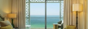 Imagine pentru Dubai Cazare - Emiratele Arabe Unite 2025