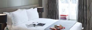 Imagine pentru Kensington Cazare - City Break Marea Britanie la hoteluri de 5* stele 2027