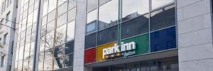 Imagine pentru Hotel Park Inn By Radisson Budapest Cazare - Ungaria 2026