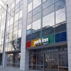 Imagine pentru Hotel Park Inn By Radisson Budapest Cazare - Ungaria 2026