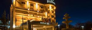 Imagine pentru Marginimea Sibiului Cazare - City Break Romania la hoteluri de 5* stele 2027