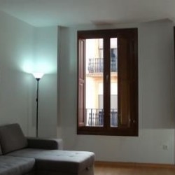 Imagine pentru Hotel Brental Jardines Del Turia Cazare - Litoral Valencia la hoteluri de 3* stele 2026