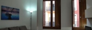 Imagine pentru Hotel Brental Jardines Del Turia Cazare - Litoral Valencia la hoteluri de 3* stele 2026